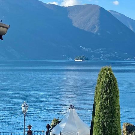 Gemma Lodge Sulzano Dış mekan fotoğraf